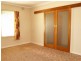 10 Elizabeth Street, Rosewater SA 5013