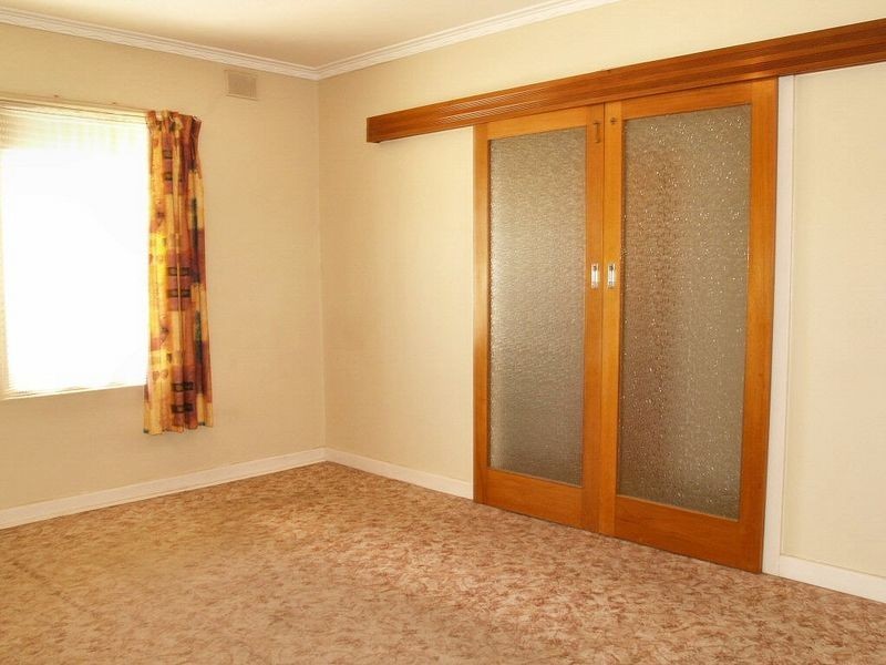 10 Elizabeth Street, Rosewater SA 5013