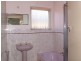 10 Elizabeth Street, Rosewater SA 5013