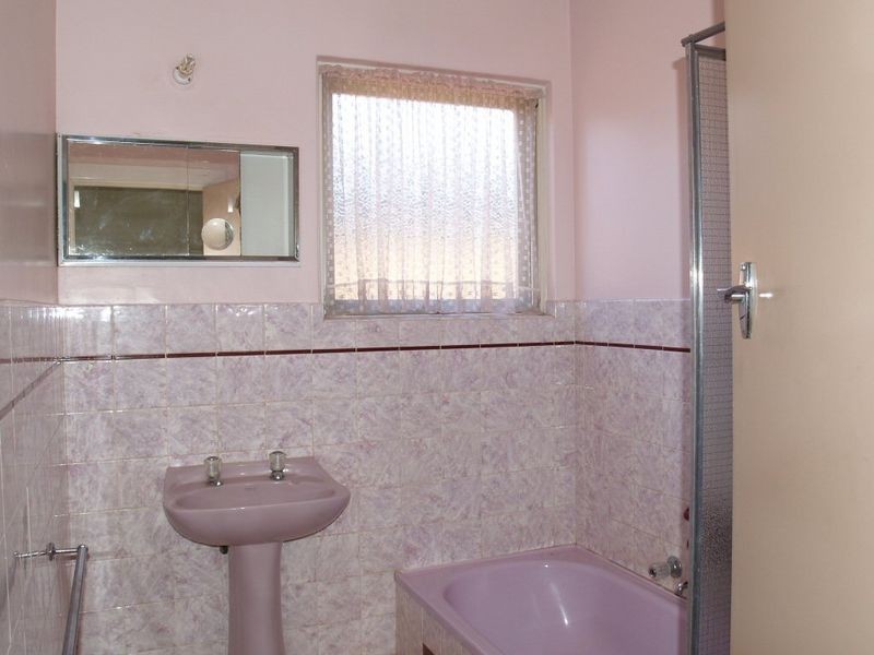 10 Elizabeth Street, Rosewater SA 5013