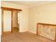 10 Elizabeth Street, Rosewater SA 5013