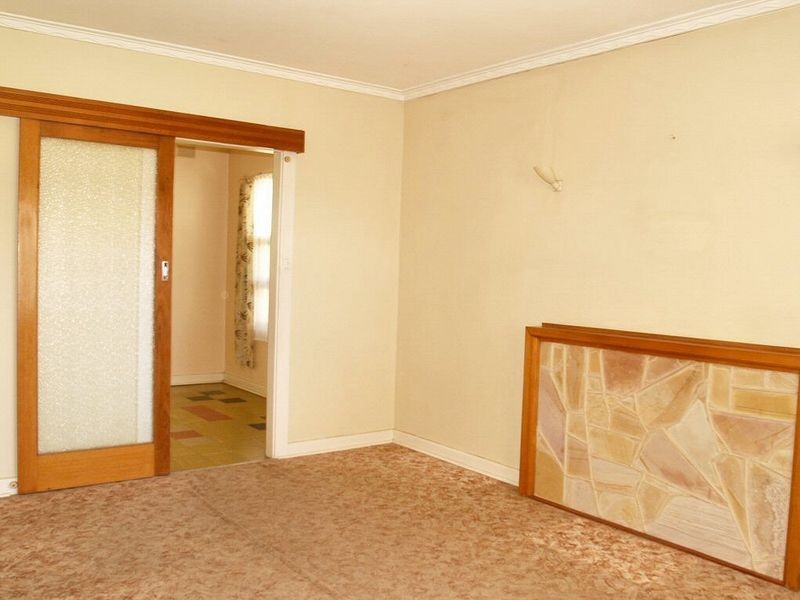 10 Elizabeth Street, Rosewater SA 5013
