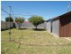 10 Elizabeth Street, Rosewater SA 5013