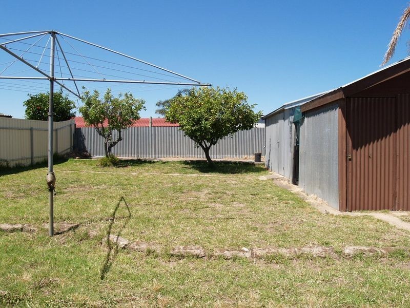 10 Elizabeth Street, Rosewater SA 5013