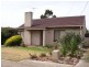 15 Tunbridge Street, Woodville South SA 5011