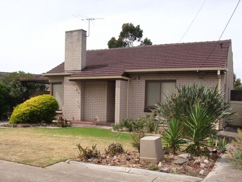 15 Tunbridge Street, Woodville South SA 5011