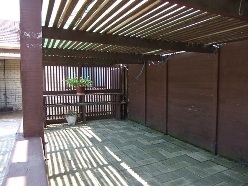 15 Tunbridge Street, Woodville South SA 5011