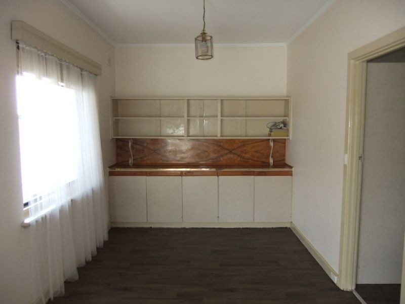 15 Tunbridge Street, Woodville South SA 5011