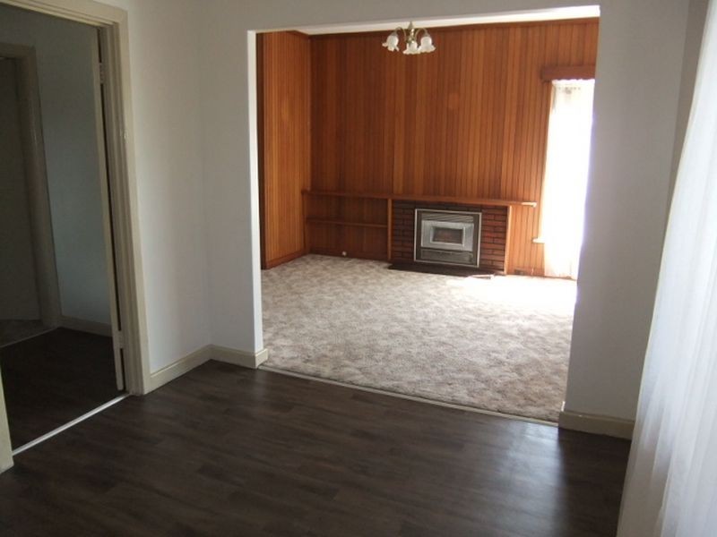 15 Tunbridge Street, Woodville South SA 5011