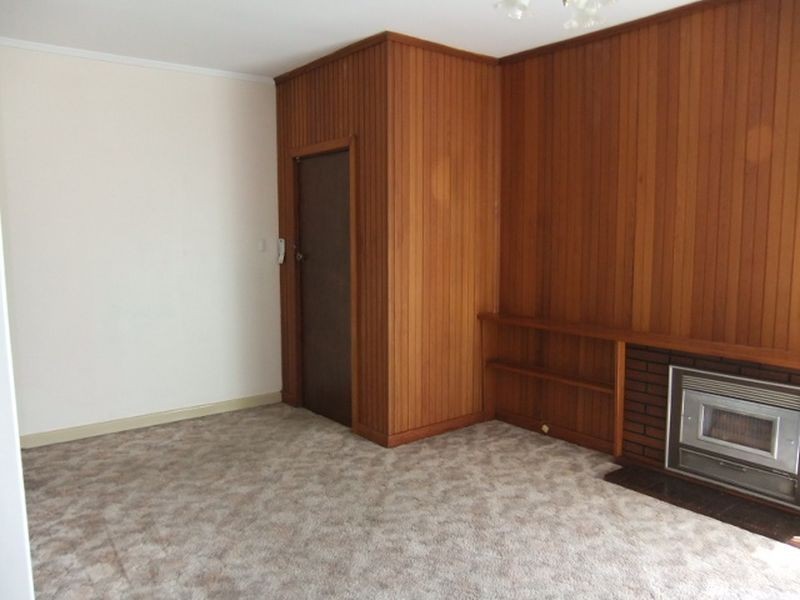 15 Tunbridge Street, Woodville South SA 5011