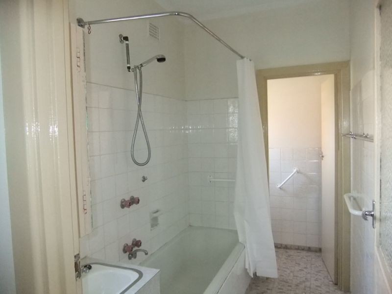 15 Tunbridge Street, Woodville South SA 5011