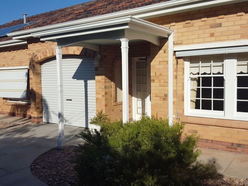 2/99 Military Road, West Beach SA 5024