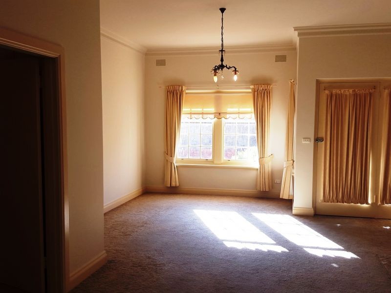 2/99 Military Road, West Beach SA 5024