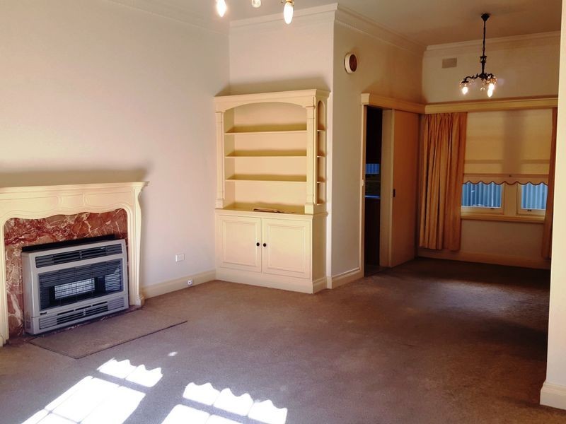 2/99 Military Road, West Beach SA 5024