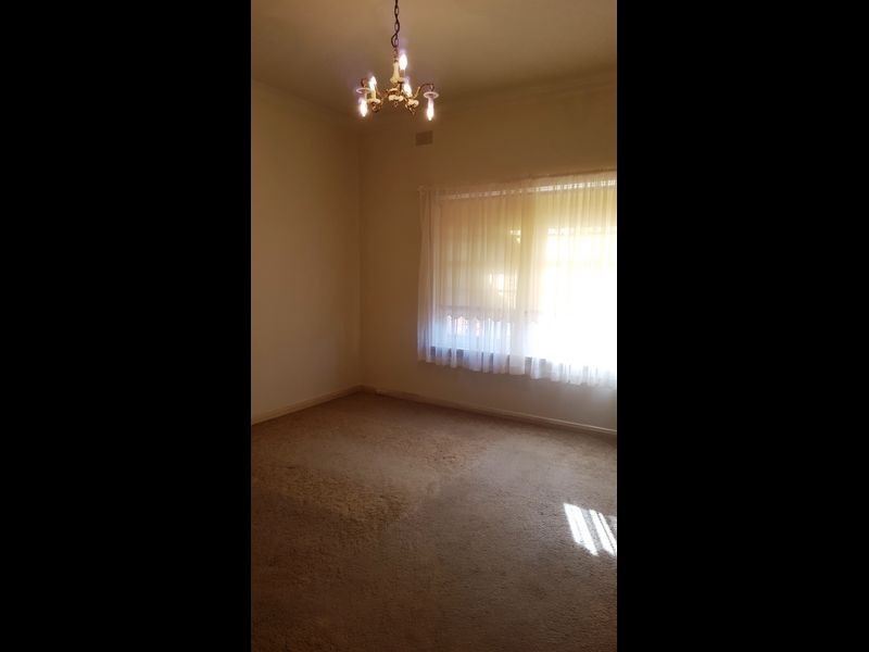 2/99 Military Road, West Beach SA 5024