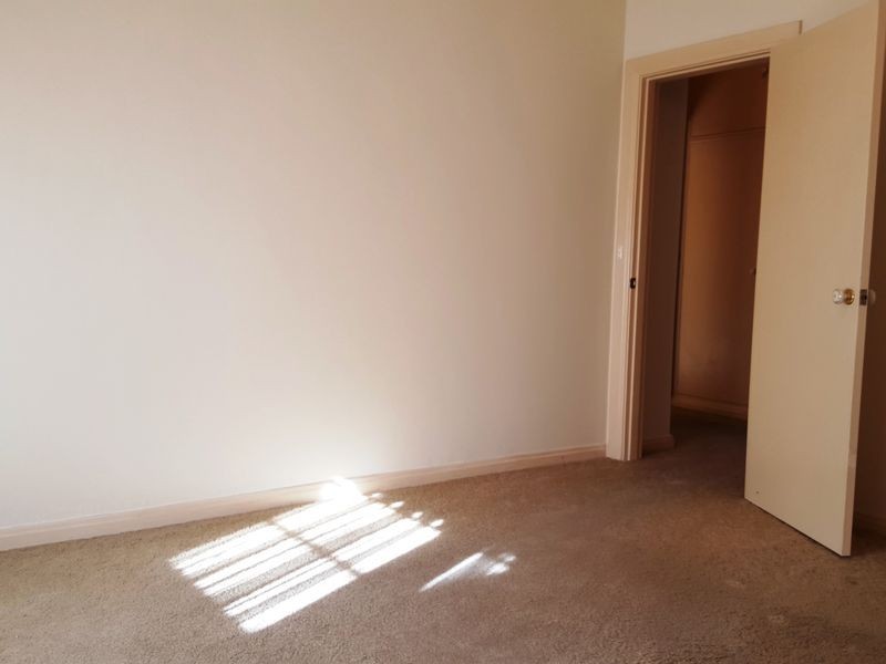 2/99 Military Road, West Beach SA 5024