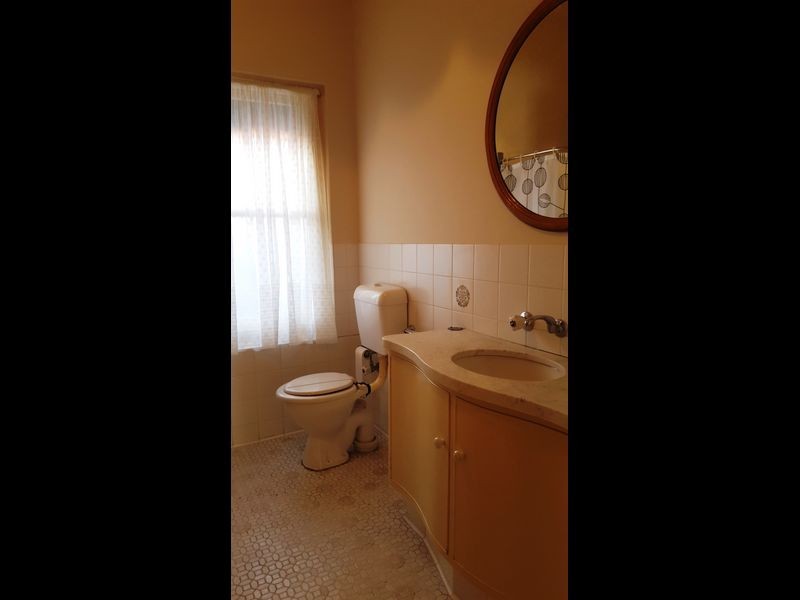 2/99 Military Road, West Beach SA 5024