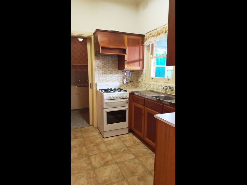 2/99 Military Road, West Beach SA 5024