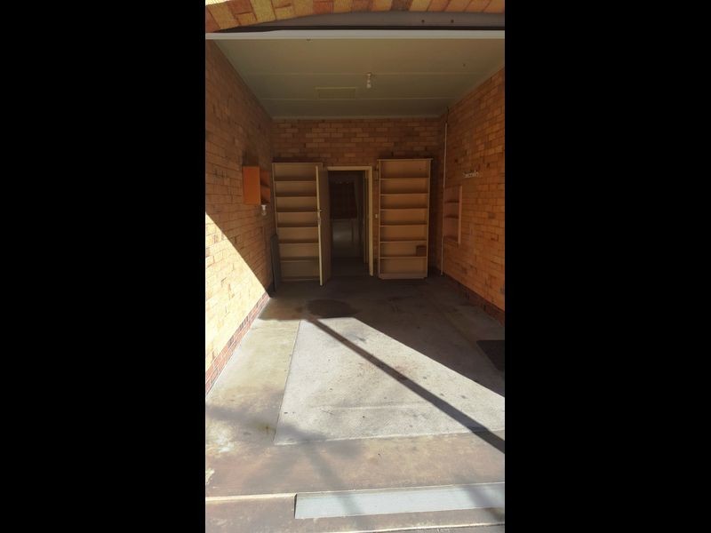 2/99 Military Road, West Beach SA 5024