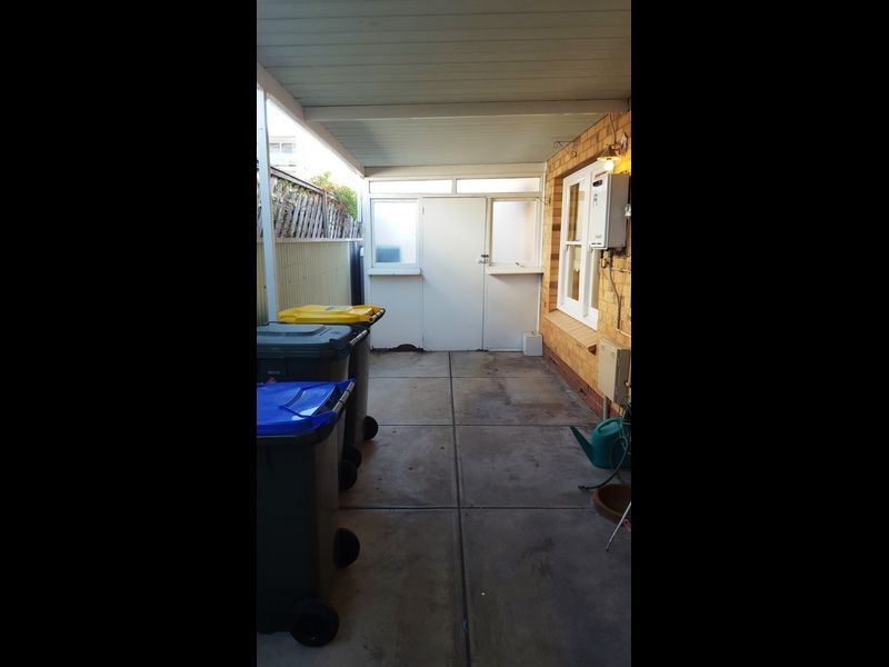 2/99 Military Road, West Beach SA 5024