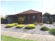 1 Machin Street, Woodville South SA 5011
