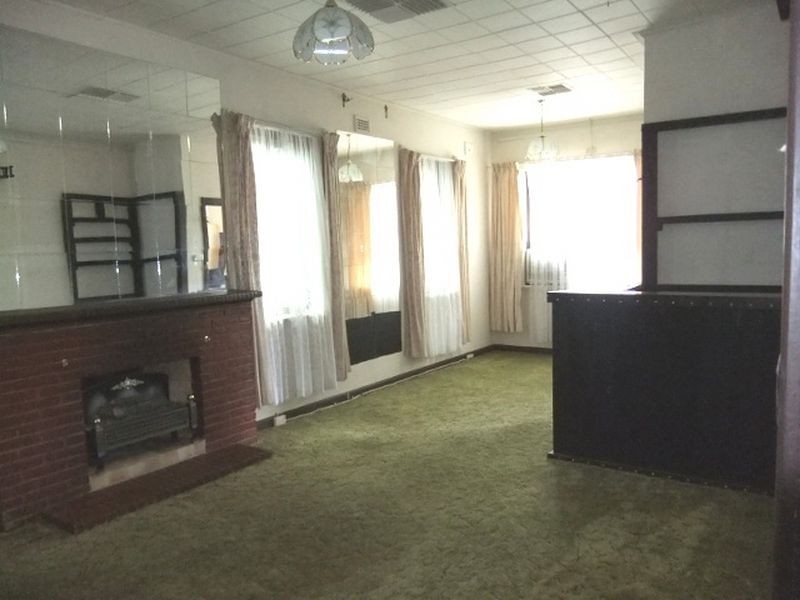 1 Machin Street, Woodville South SA 5011