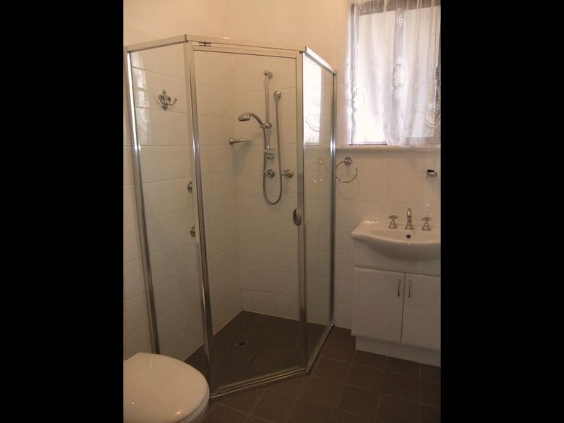 1 Machin Street, Woodville South SA 5011