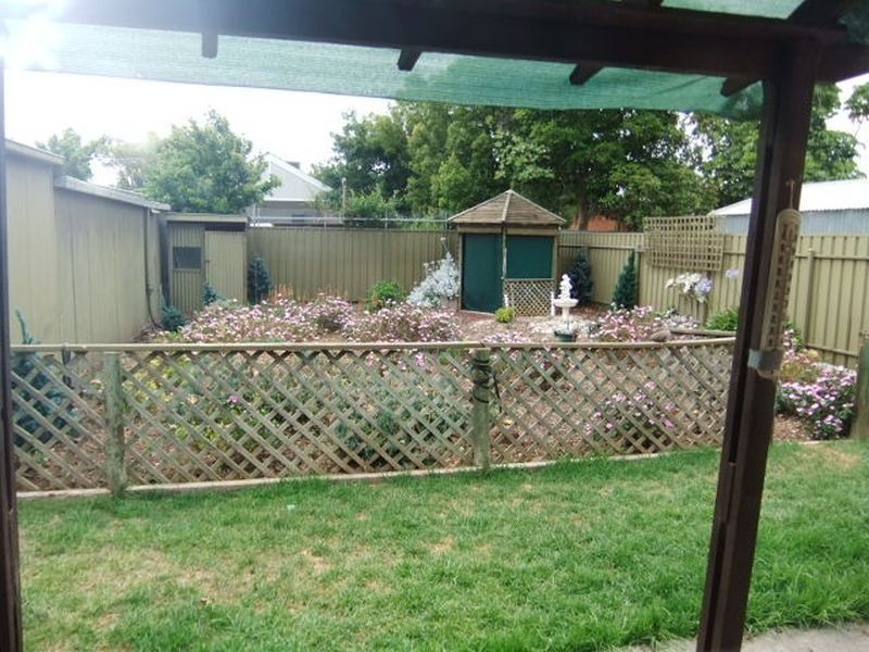 1 Machin Street, Woodville South SA 5011