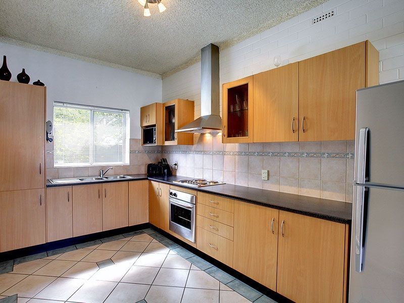 1/34 Waller Street, Mansfield Park SA 5012