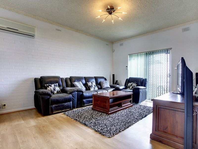 1/34 Waller Street, Mansfield Park SA 5012