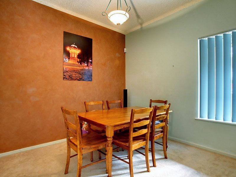 1/34 Waller Street, Mansfield Park SA 5012