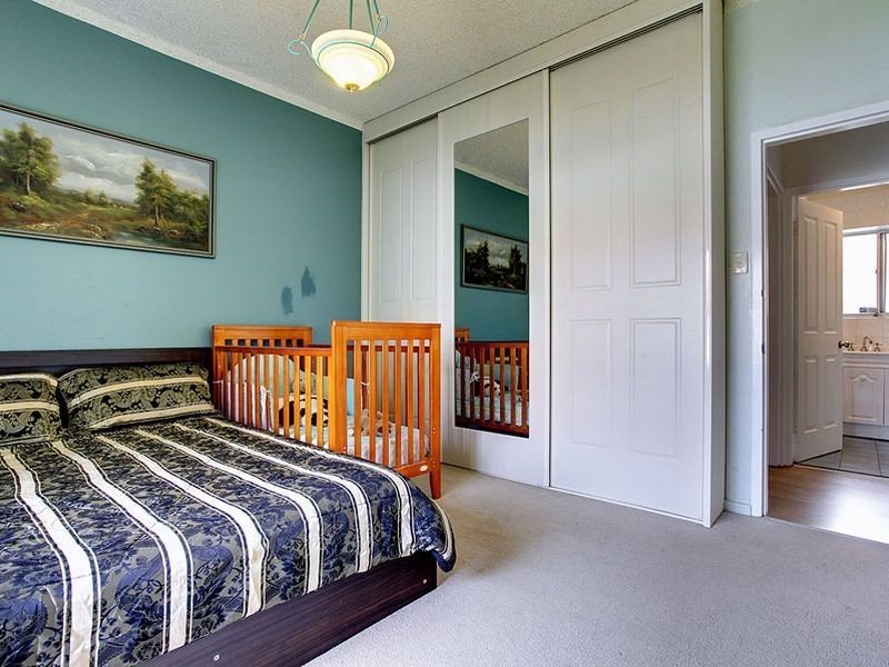 1/34 Waller Street, Mansfield Park SA 5012