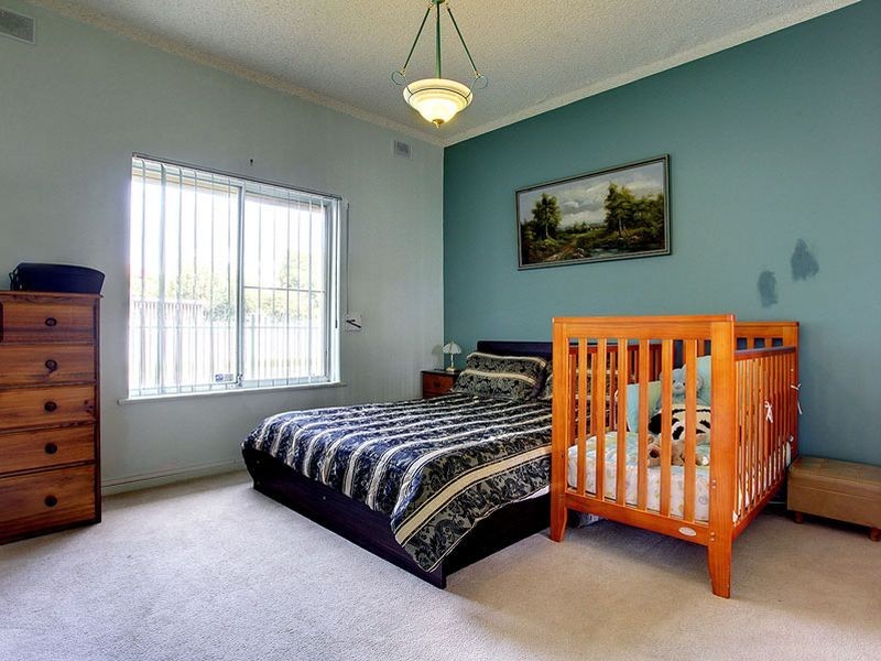 1/34 Waller Street, Mansfield Park SA 5012