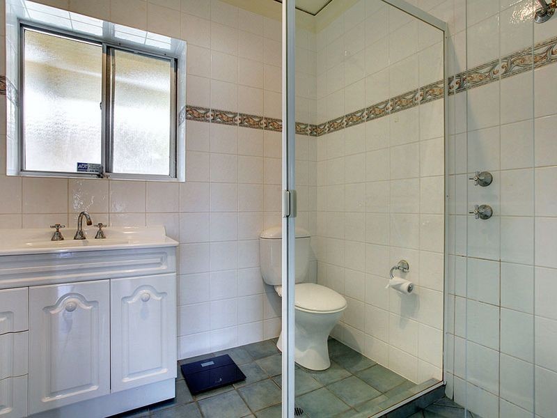 1/34 Waller Street, Mansfield Park SA 5012