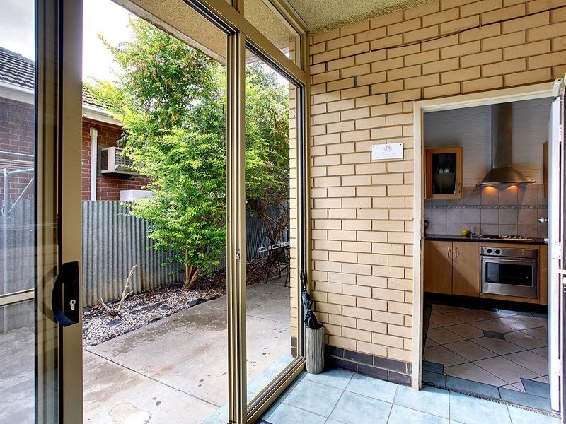 1/34 Waller Street, Mansfield Park SA 5012