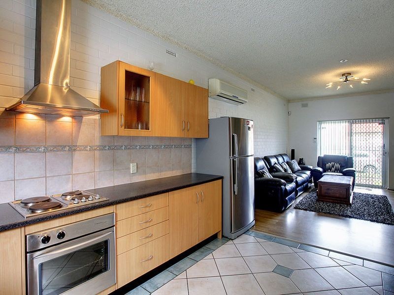 1/34 Waller Street, Mansfield Park SA 5012