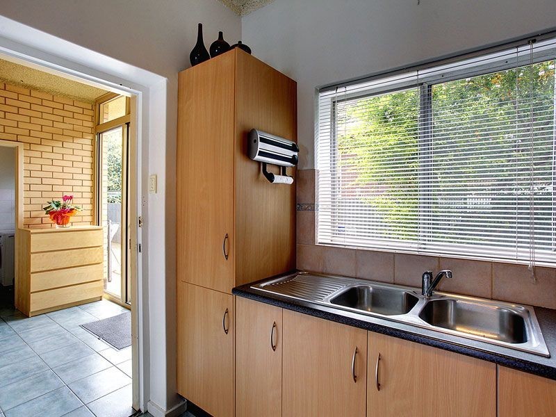 1/34 Waller Street, Mansfield Park SA 5012