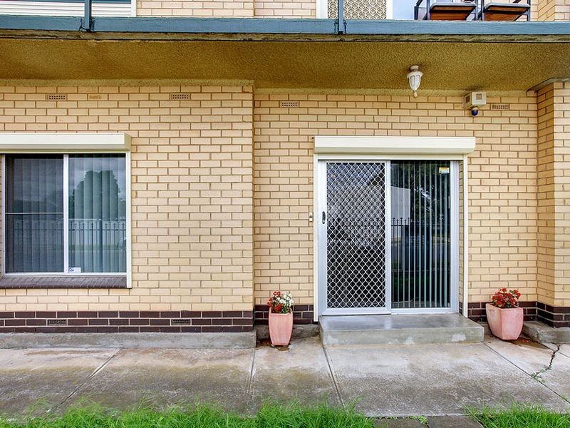 1/34 Waller Street, Mansfield Park SA 5012