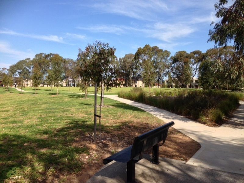 1/34 Waller Street, Mansfield Park SA 5012