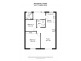 1/34 Waller Street, Mansfield Park SA 5012 Floorplan