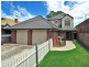5A Garth Street, Woodville Park SA 5011