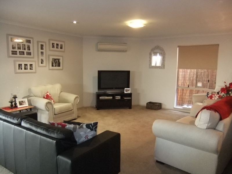5A Garth Street, Woodville Park SA 5011