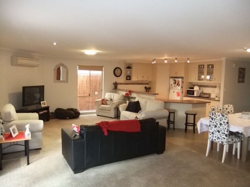 5A Garth Street, Woodville Park SA 5011