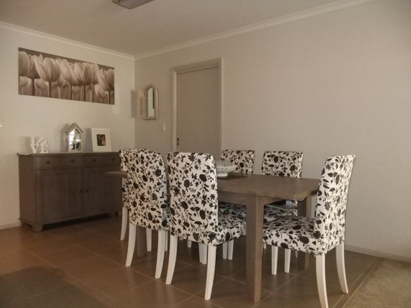 5A Garth Street, Woodville Park SA 5011