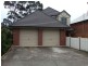 5A Garth Street, Woodville Park SA 5011