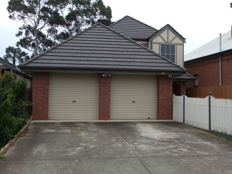 5A Garth Street, Woodville Park SA 5011