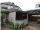 5A Garth Street, Woodville Park SA 5011