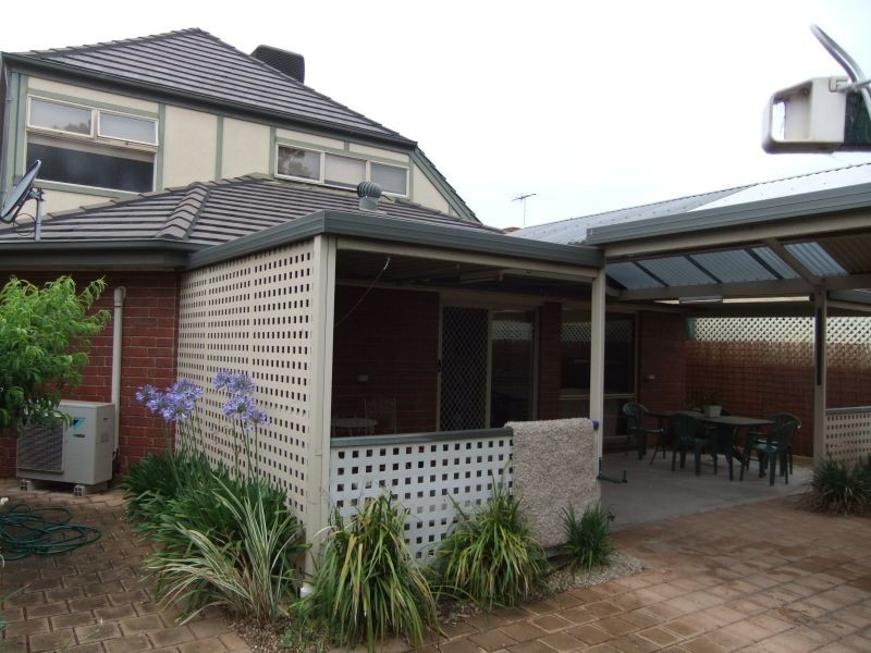 5A Garth Street, Woodville Park SA 5011