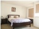 5A Garth Street, Woodville Park SA 5011
