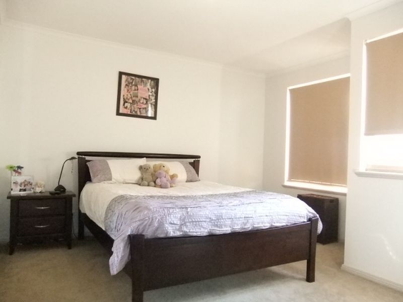 5A Garth Street, Woodville Park SA 5011
